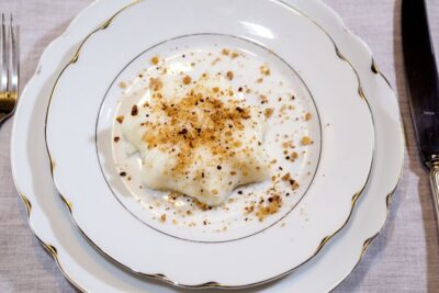 Ragusa: Private Cooking Class at a Local’s Home