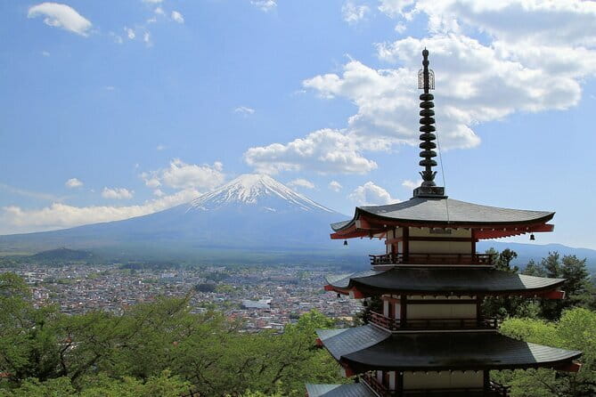 Ramen Cooking Class at Lake Kawaguchiko (Short Course) - Is $39.14 a fair price?