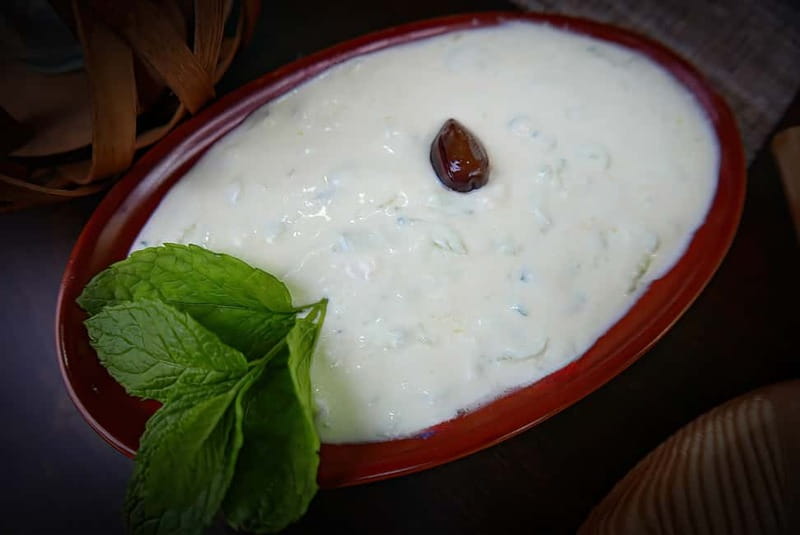 Rethymno: Chrysoula's Cretan Home Cooking Lessons - Who will enjoy this most