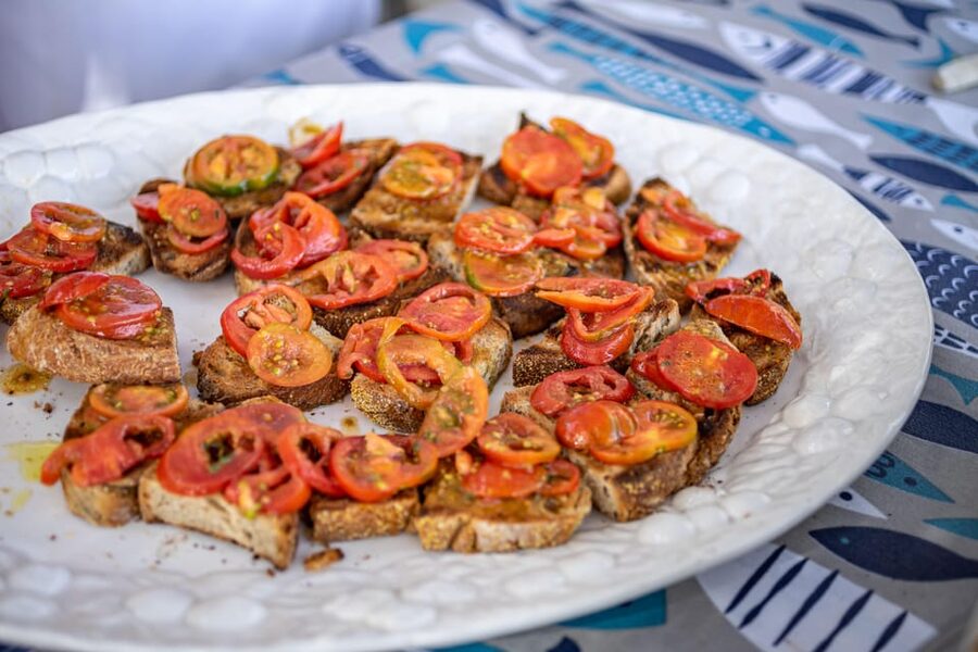 Riomaggiore: Cooking Class at a Local's Home - Who will enjoy this class most
