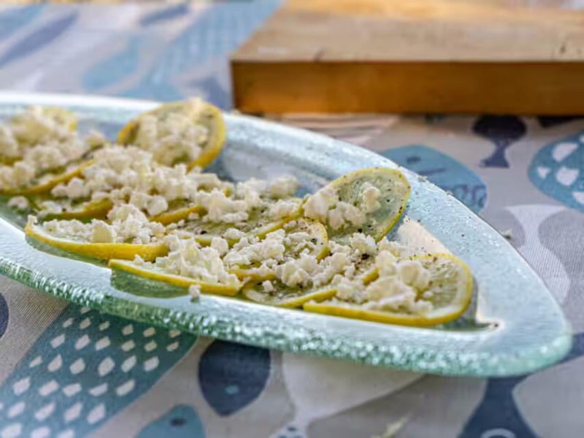 Riomaggiore: Cooking Class at a Local's Home - Should you book the Riomaggiore cooking class?