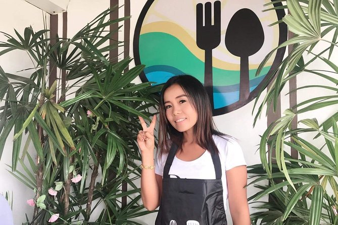 Riverside Thai Cooking Class in Khao Lak with Market Tour - Who will enjoy this class most