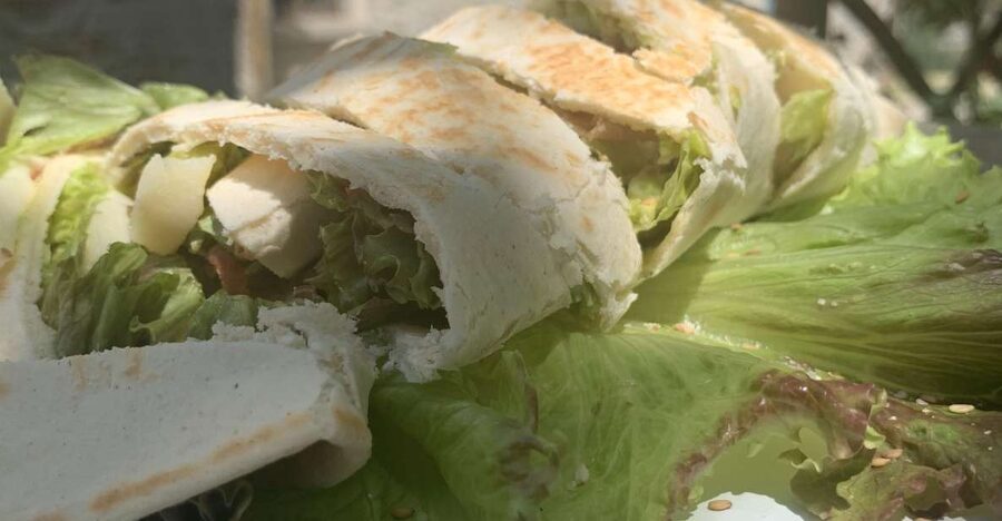 Romagna: Piadina Cooking Class - Inside the 1.5-Hour Cooking Class
