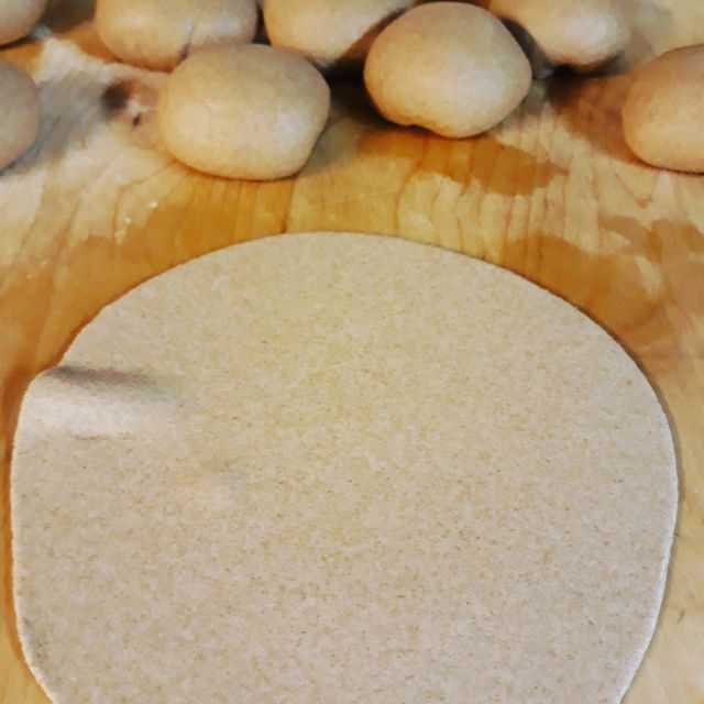 Romagna: Piadina Cooking Class - Who Will Enjoy This Class Most