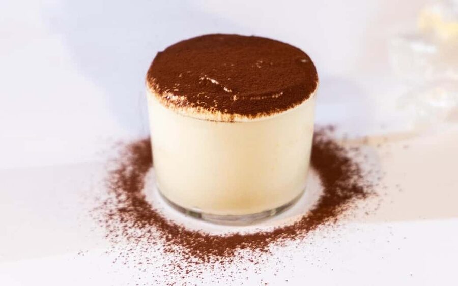 Rome: 3-in-1 Fettuccine, Ravioli, and Tiramisu Cooking Class - Key points to know before booking