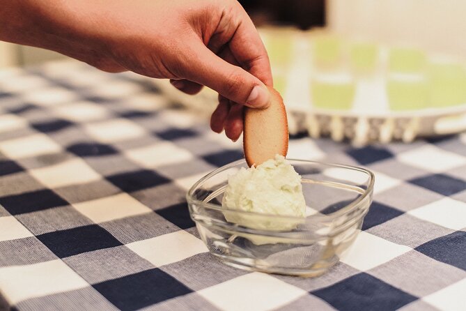 Rome Cooking Class: Make Pasta, Dine & Drink Wine With Local Chef - Who will enjoy this most