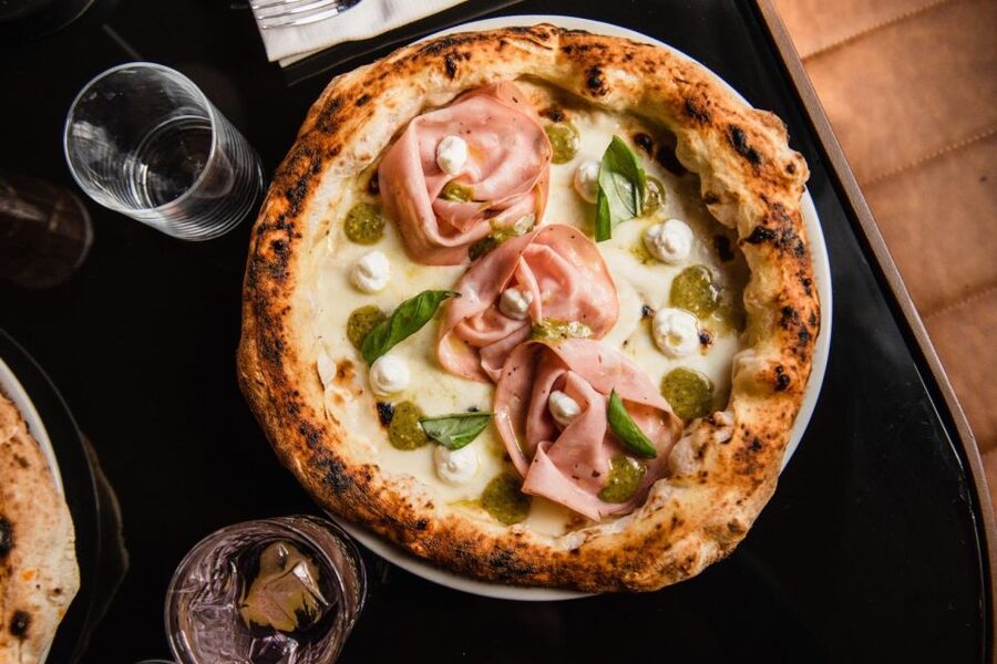 Rome: Cooking Class with a Master Neapolitan Pizzaiolo - Who will enjoy this one-hour class
