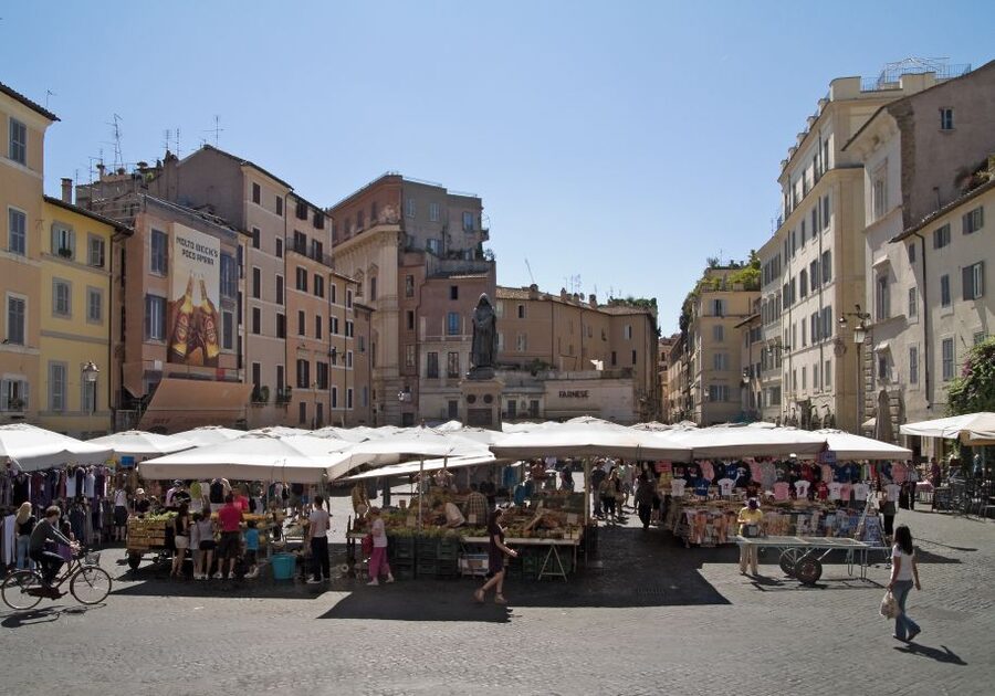 Rome: Cooking Lesson to learn the Secrets of Italian Cuisine - Who will enjoy this class most?