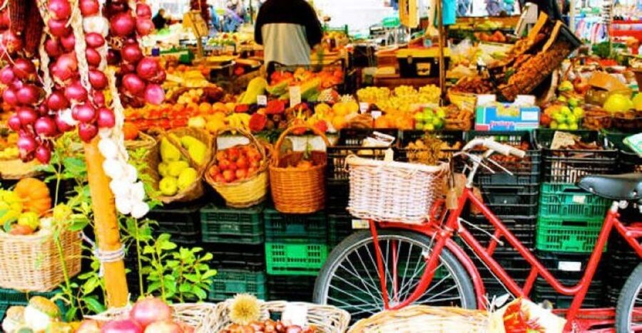Rome: Cooking Lesson to learn the Secrets of Italian Cuisine - Is $258.29 a fair price?