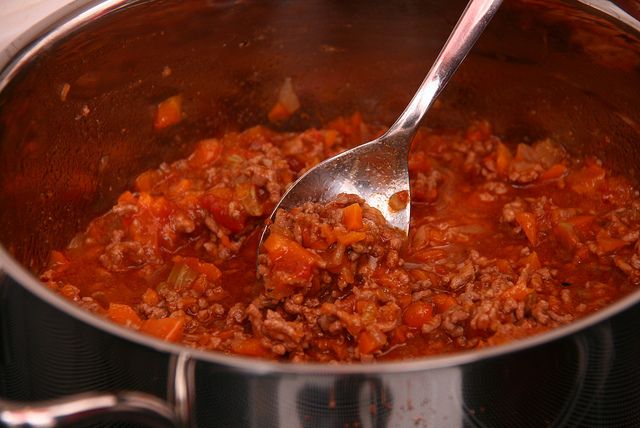 Rome: Cooking Lesson to learn the Secrets of Italian Cuisine - Timing, pickup, and practical planning
