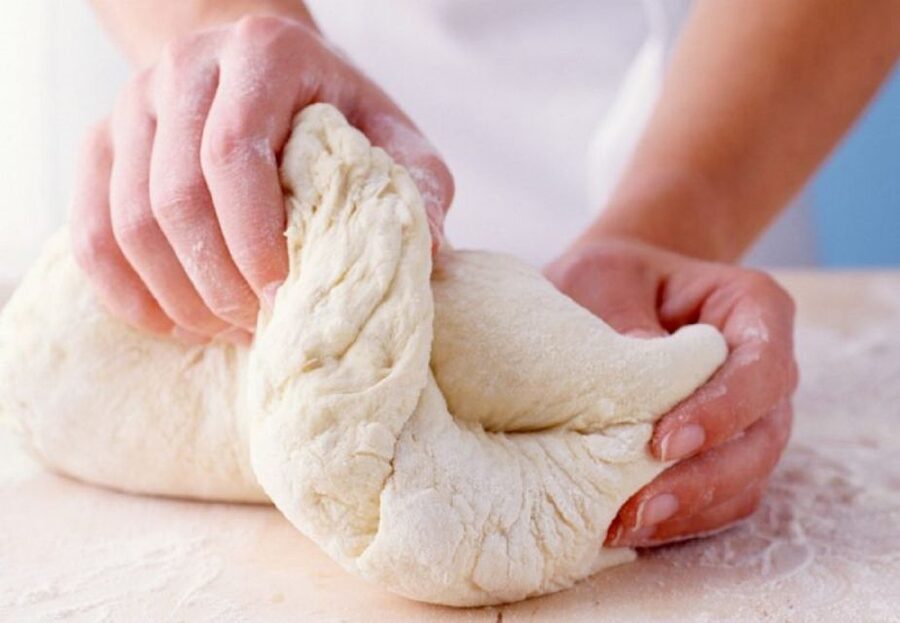Rome: Cooking Lesson to learn the Secrets of Italian Cuisine - Shopping for ingredients before you cook