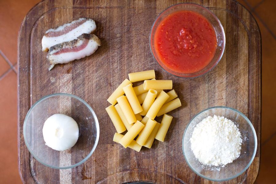 Rome: Market and Cooking Class at a Local's Home - Key points before you book