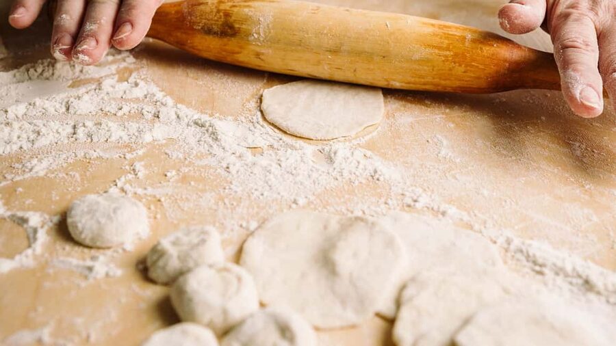 Rome: Pasta and Tiramisu Cooking Class with Prosecco - Final booking advice
