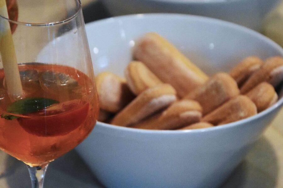Rome: Pasta, Ravioli, and Tiramisu Cooking Class with Wine - Should you book this Rome cooking class?