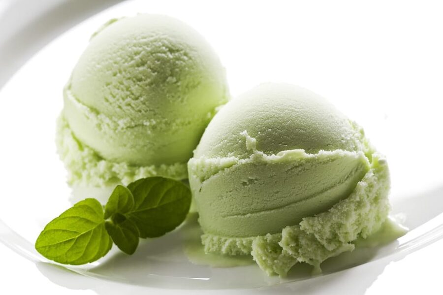 Rome Pizza & Gelato Cooking Class - Starting near Piazza Navona