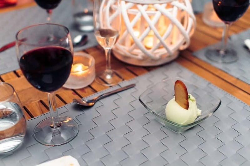 Rome: Pizza Making Class with Gelato & Drinks Included - Who will enjoy this class most