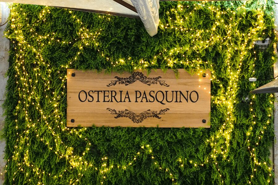 Rome: Traditional Pizza Cooking Class near Piazza Navona - Price, inclusions, and small cautions