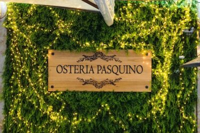 Rome: Traditional Pizza Cooking Class near Piazza Navona