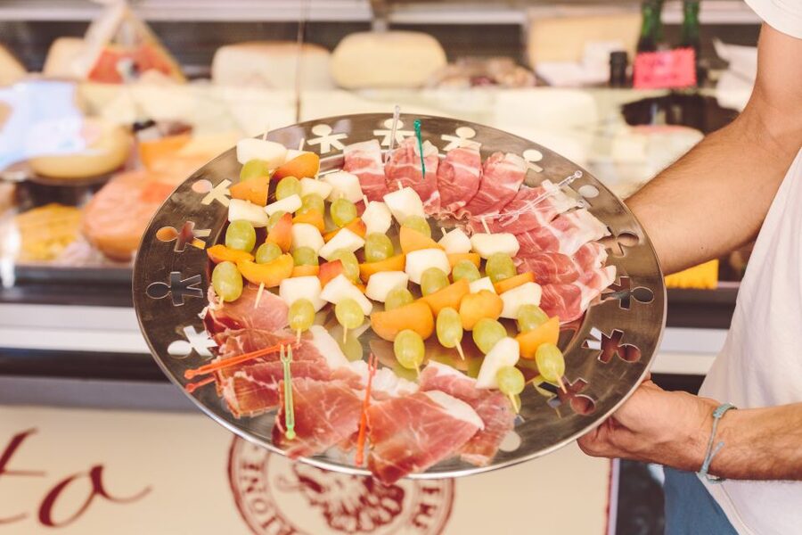 Rome: Trastevere Pasta Making Class - Who should book this three-hour experience