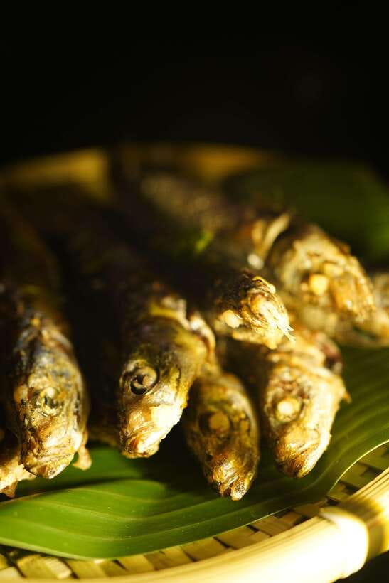 Sabah Traditional Authentic Cuisine Cooking Class 3 Hours - Meeting Auntie Winnie, Auntie Cindy, or Chef Bonny