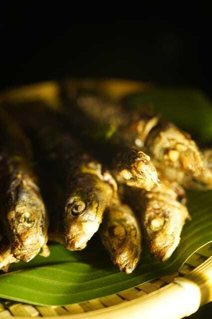 Sabah Traditional Authentic Cuisine Cooking Class 3 Hours - Transportation and the practical details