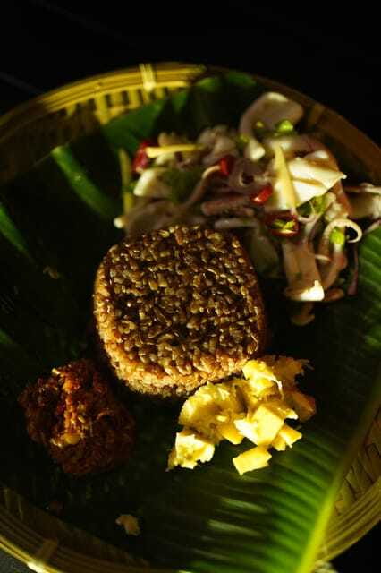 Sabah Traditional Authentic Cuisine Cooking Class 3 Hours - Who will enjoy this Sabah cooking class?