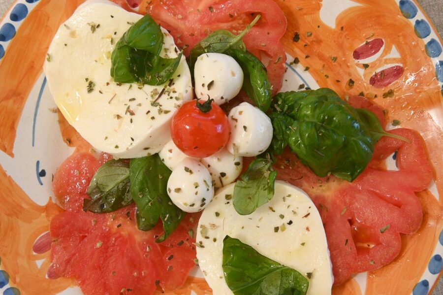 Salerno: Private Cooking Class at a Local's Home - Why the private format matters