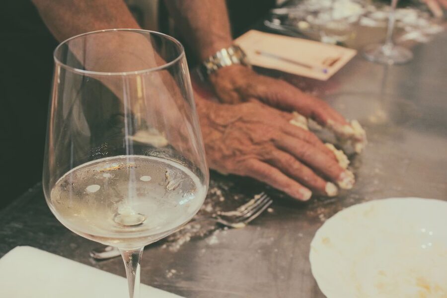 San Gimignano: Truffle Cooking Class with Wine Tasting - FAQ