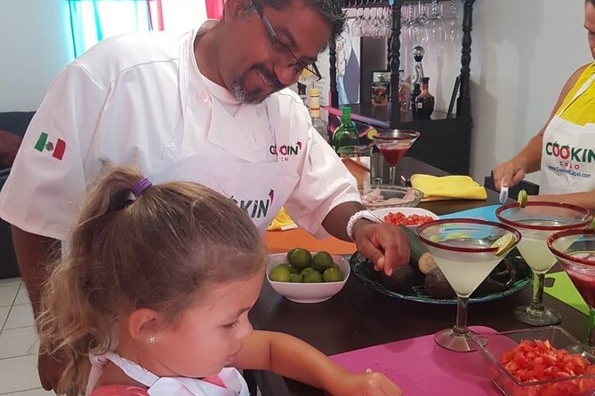 San Jose del Cabo Cooking Class Experience and Local Markets - Is the $144.79 price a good value?