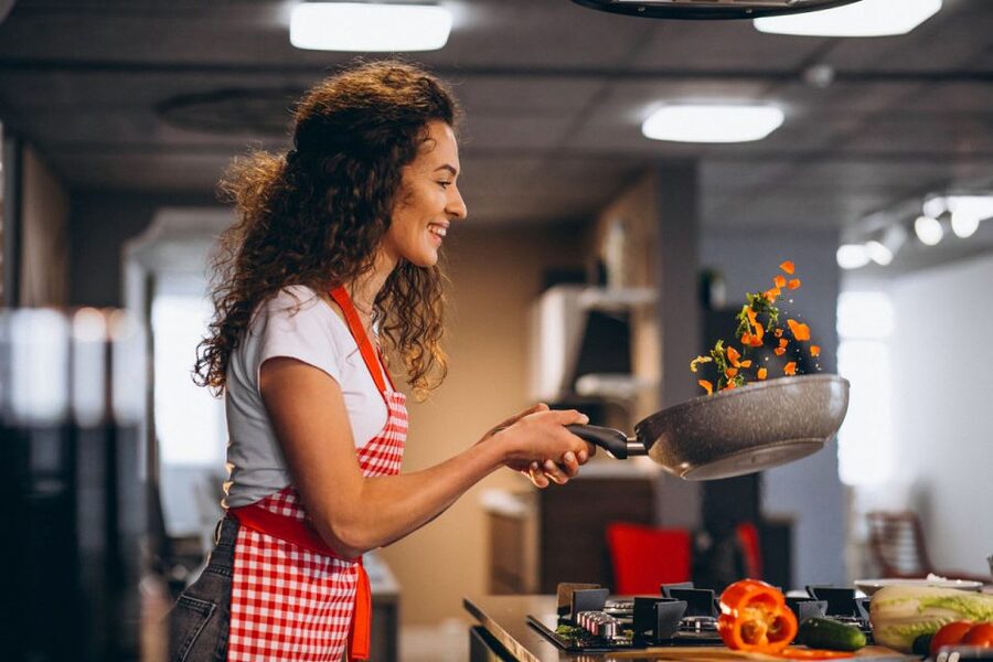 Santorini: Cooking Class with a Chef at the Ftelos Brewery - Why this class adds something different to Santorini