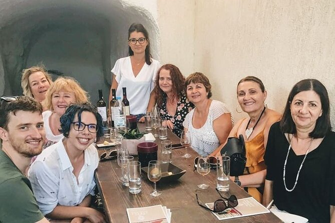 Santorini Family Farm Food & Wine Tour with Cooking Class - Why this tour gets beyond Santorini’s postcard view