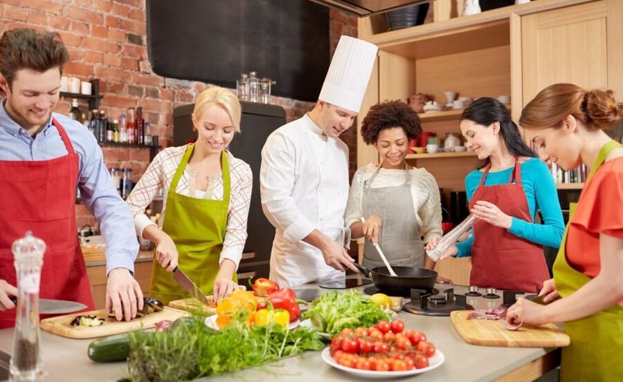 Santorini: Vineyard and Winery Tour with Cooking Class - Is $229 a good value?