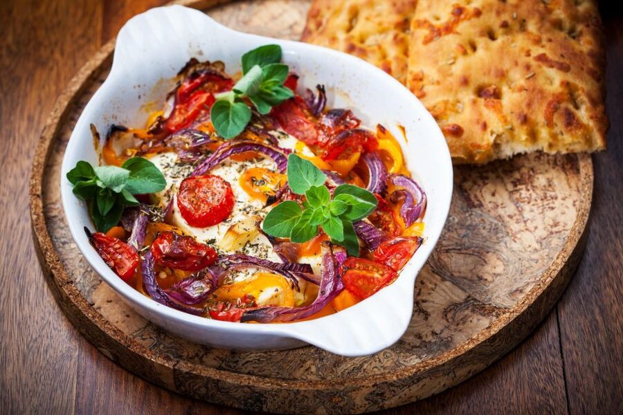 Savor Rhodes: 11-Dish Wine Pairing and Cooking Adventure - FAQ