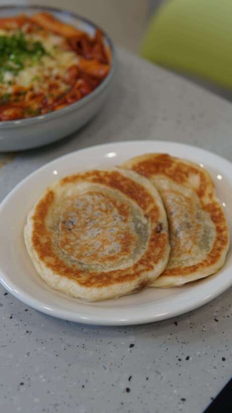 (Seoul) Korean Cooking Class with a Professional Chef - What you take home besides the meal