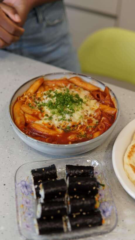 (Seoul) Korean Cooking Class with a Professional Chef - Should you book it?