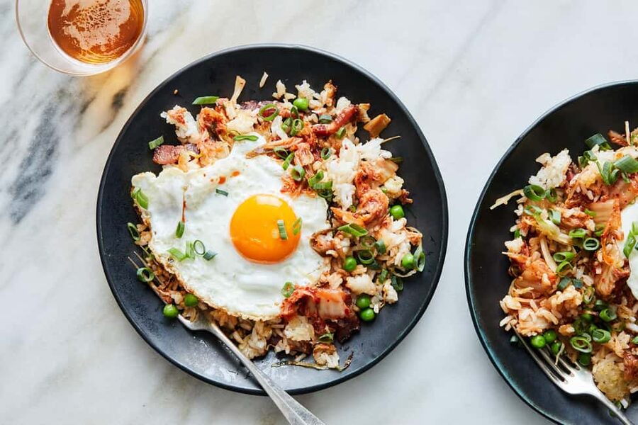 Seoul: Korean Kimchi Cooking Class in the Heart of the City - Key points at a glance
