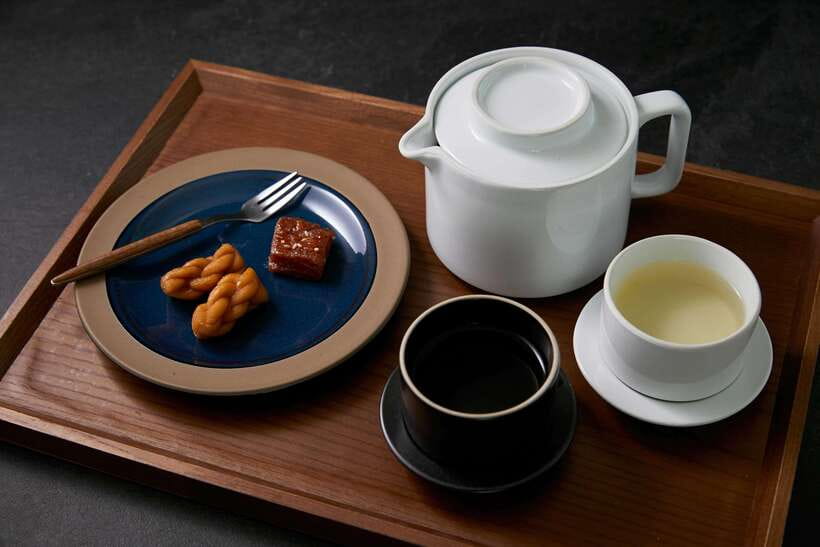 Seoul: Premium Korean Feast Cooking Class - Should you book Zanchi Cooking Studio?