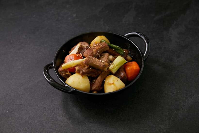 Seoul: Premium Korean Feast Cooking Class - What the reviews reveal about the experience