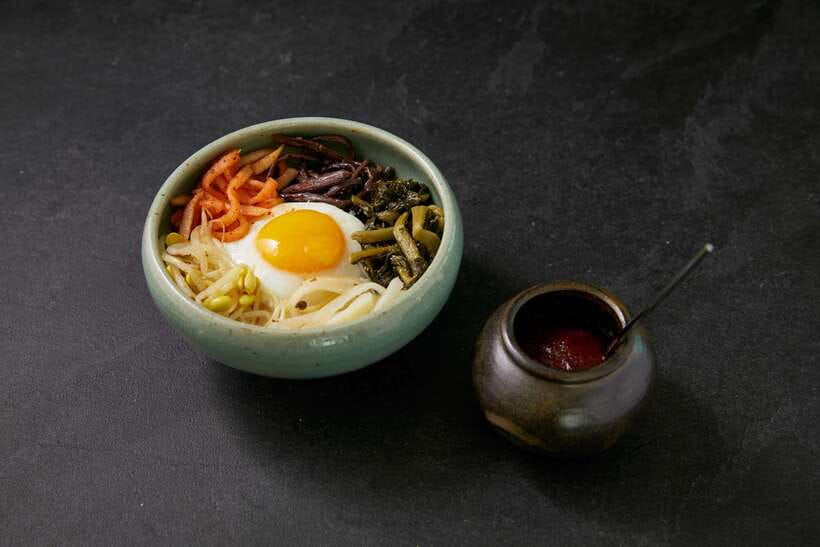 Seoul: Premium Korean Feast Cooking Class - The $128 price and who gets the most value
