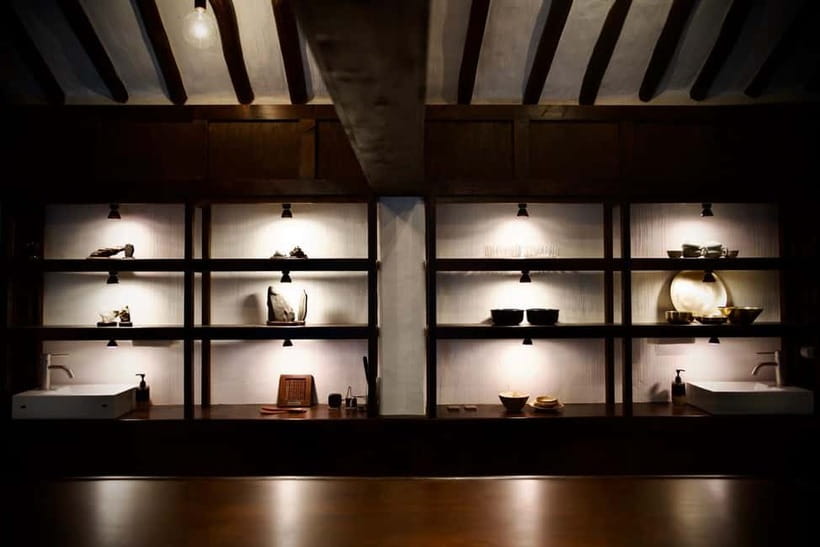 Seoul: Royal Seoul Cooking Class in a 100-Year-Old Hanok - Timing, comfort, and practical limits