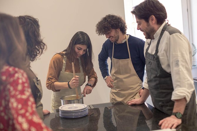 Sicilian Cooking Class - Price, timing, and practical value