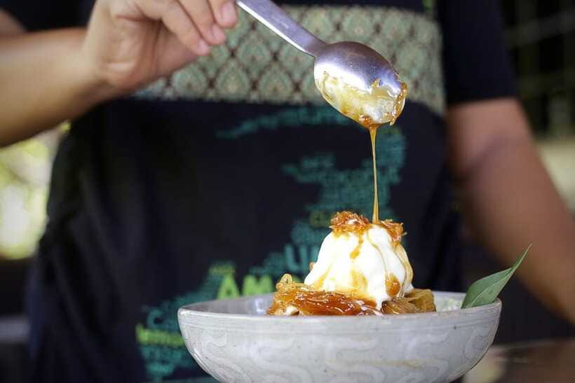 Siem Reap: Half-Day Cambodian Cooking Class - What the $32 price really covers