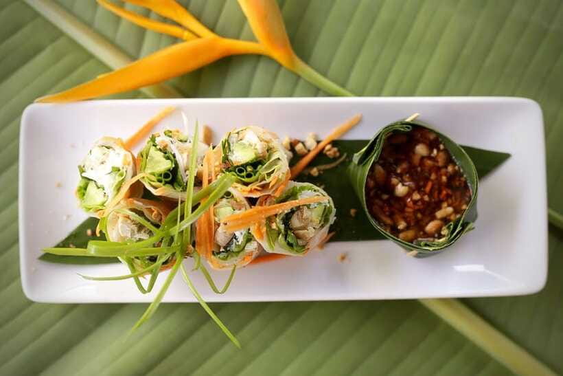 Siem Reap: Half-Day Cambodian Cooking Class - Timing, language, and the practical details