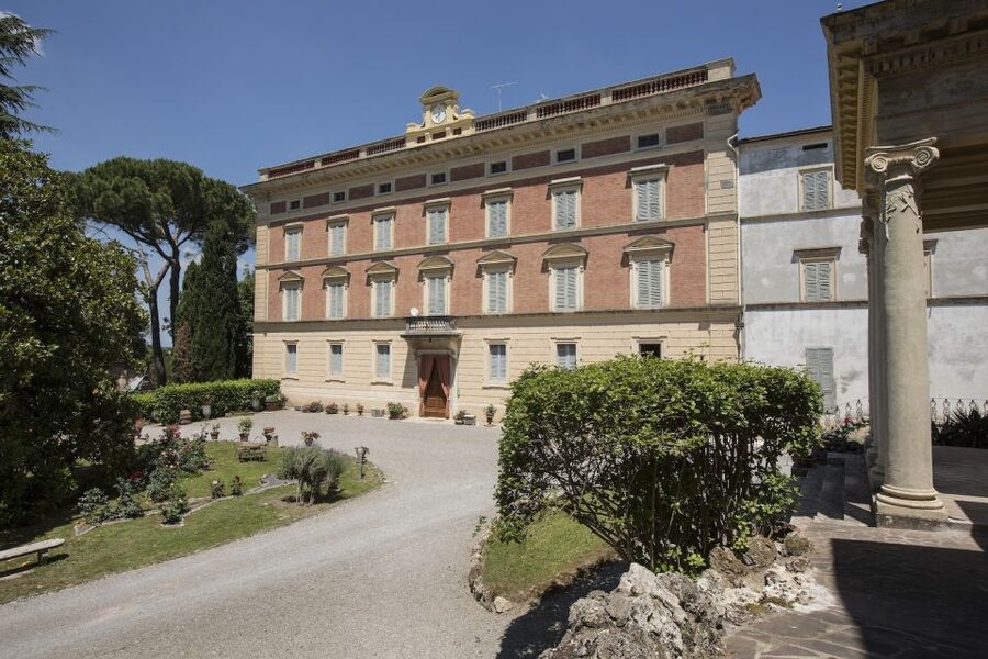 Siena: Organic Cooking Class & Tastings - What You Take Home Besides Pasta