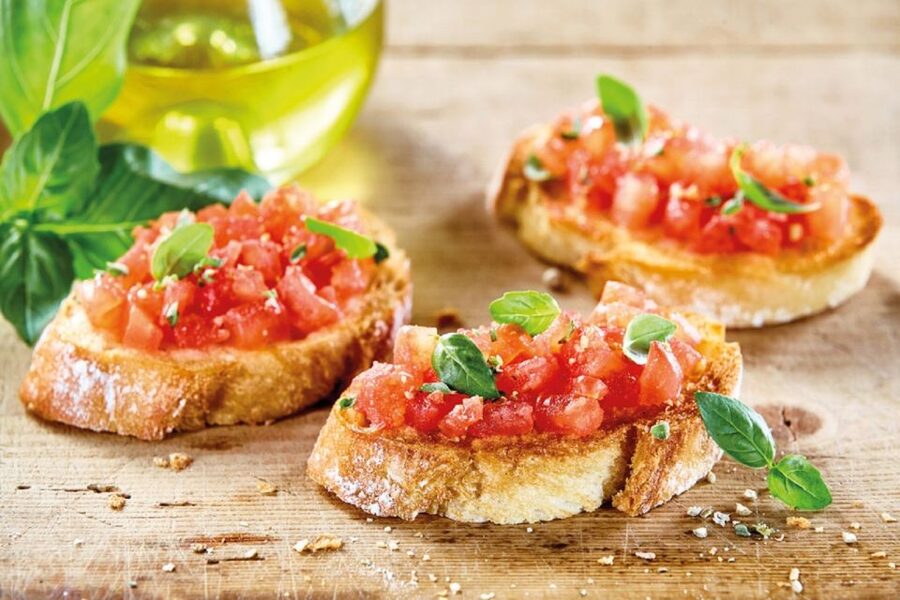 Siena: Small Group Cooking Class in Chianti Farmhouse - Booking details that matter