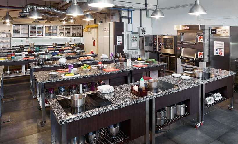 Singaporean Cooking Class With A Professional Chef - What the $118 Singapore cooking class really offers