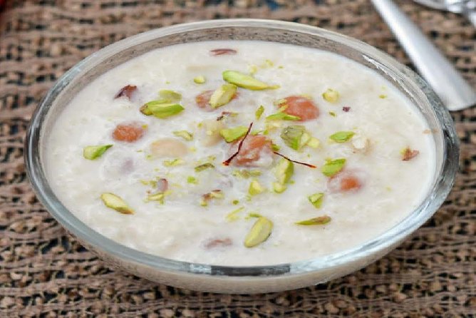 Small Group Authentic Mumbai Virtual Cooking Class with Dessert - Key points at a glance