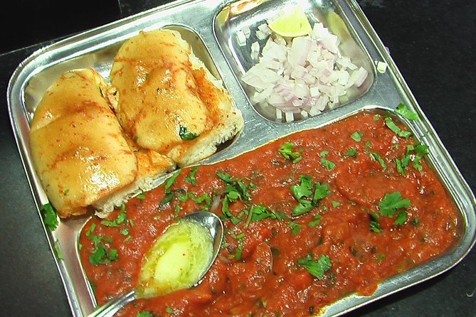 Small Group Authentic Mumbai Virtual Cooking Class with Dessert - A Mumbai kitchen lesson built around family recipes