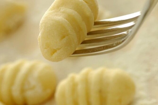Small-Group Cooking Class in Positano: Gnocchi, Tiramisù & Drinks - Practical Details Before You Reserve