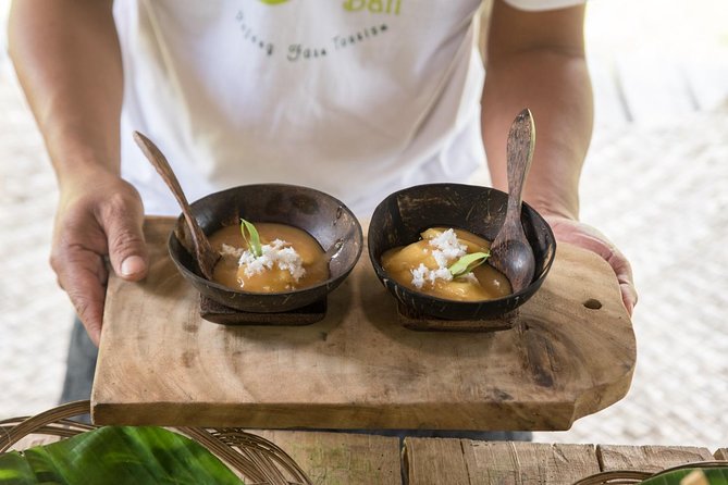 Small-Group Farm Tour & Balinese Cooking Class in Ubud with Kadek - Who will enjoy this Ubud cooking class most